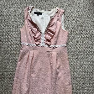 Nine West dress